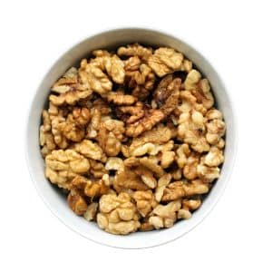 Nuez Mariposa 1 Kilo