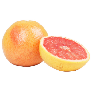Pomelo 1 Kg