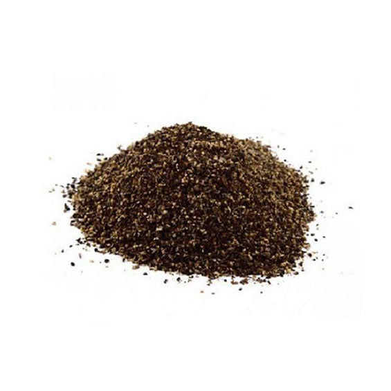 Pimienta Negra Entera 1 Kg