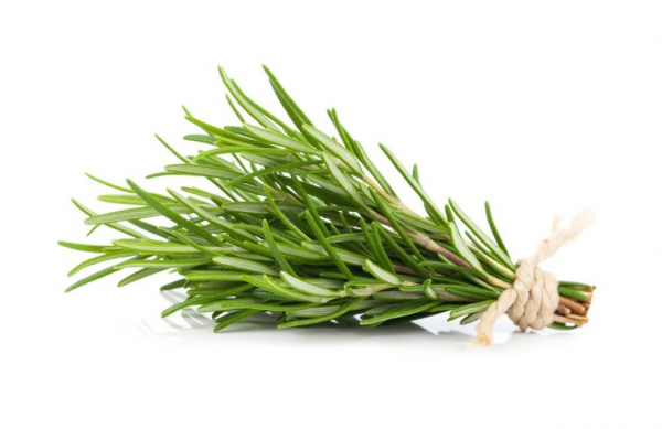 Romero Fresco 1 Kilo