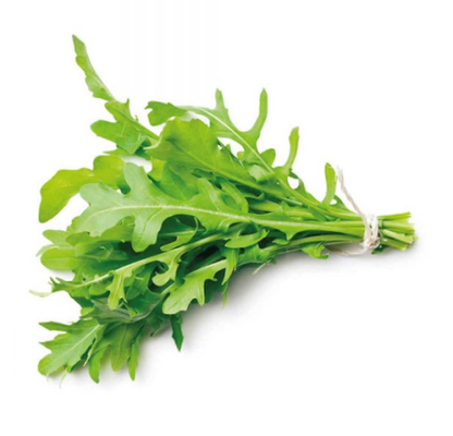 Rúcula 250 Grs