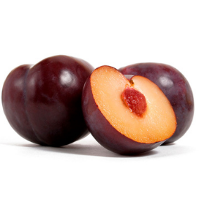 Ciruela 1 Kg