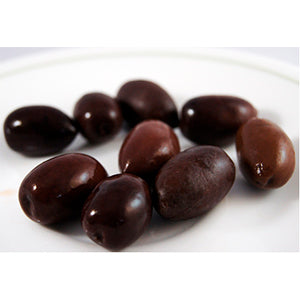 Aceituna de Azapa 0,5 Kg