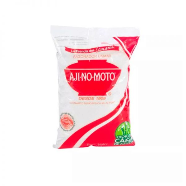 Ajinomoto 1 Kilo