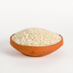 Arroz Basmati 500 Grs