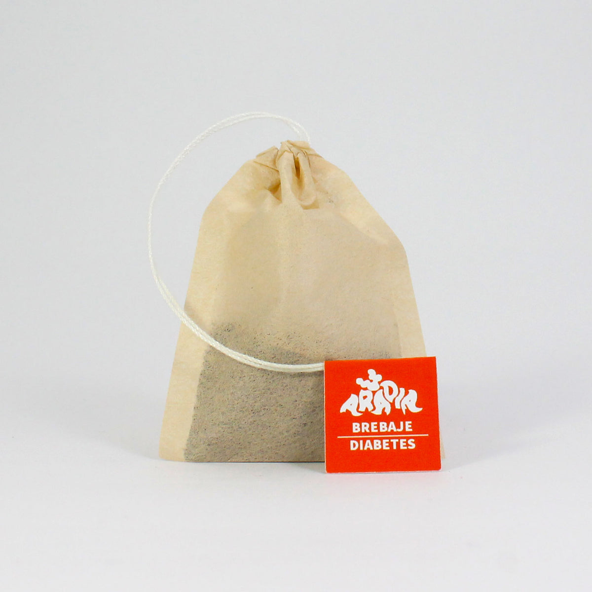 Infusión Aradia Brebaje — bolsita