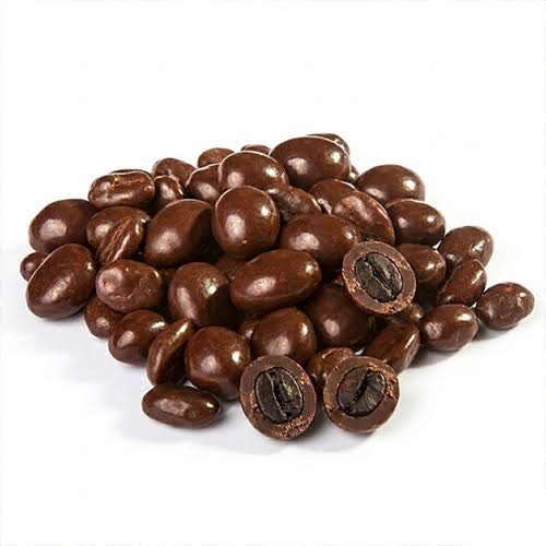 Café con Chocolate 250 Grs | A Domicilio | Santiago Natural
