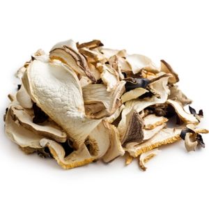 Callampa Seca 250 Grs