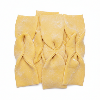 Calzones Rotos Para Freir (18 Un)