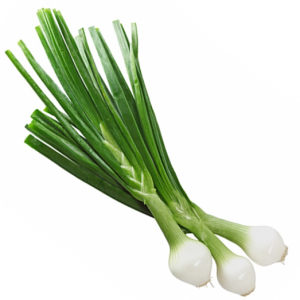 Cebollin Pack 3 Unidad