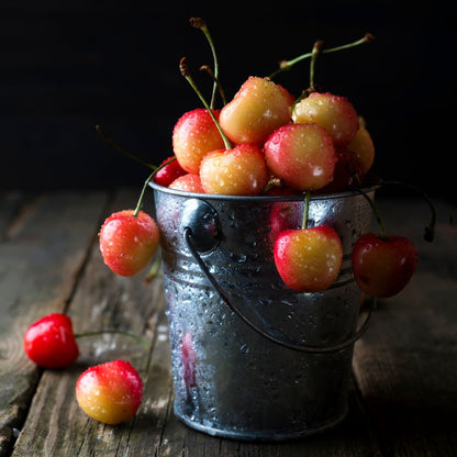 Cereza Corazón de Paloma - Regalo Promocional 0.5kg