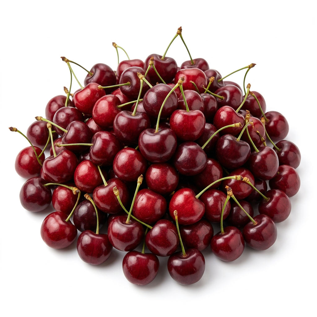 Cerezas 1 Kg