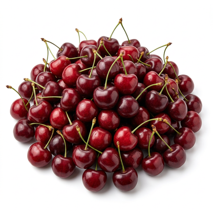Cerezas 1 Kg