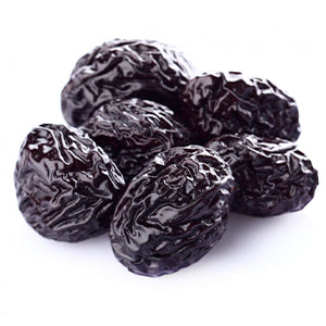 Albahaca Seca 1 Kilo