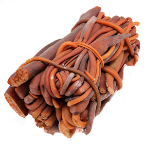 Cochayuyo Paquete 350 Gr