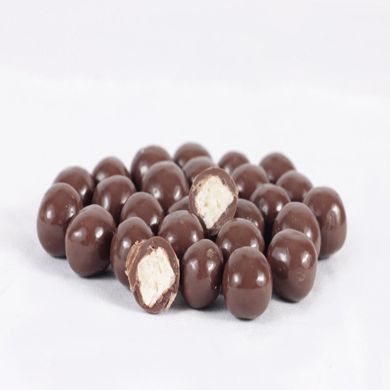 Coco con Chocolate 250 Grs | A Domicilio | Santiago Natural