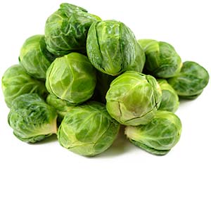Bruselas 1 Kg