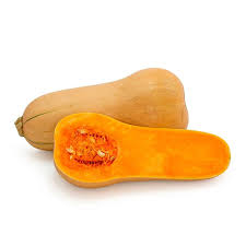 Zapallo Butternut 1 Unidad