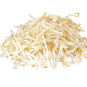 Diente de Dragon 500 Grs