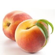 Durazno Prisco Caja 14 Kilos