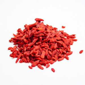 Goji 200 Grs