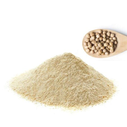 Harina de Garbanzo 1 Kg