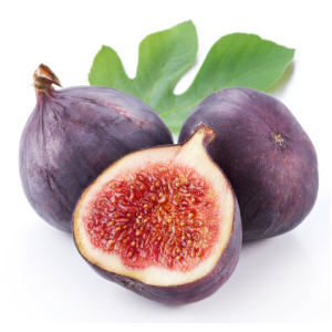 Higos Frescos 1 Kilo