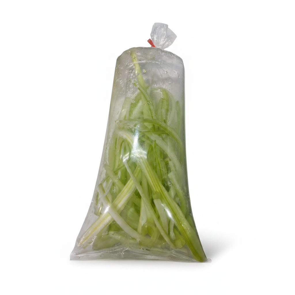 Ensalada Lista de Apio 200 Grs