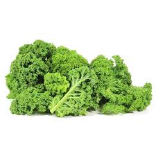 Kale 300 grs