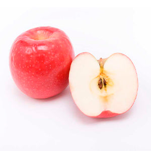 Manzana Fuji 1 Kg