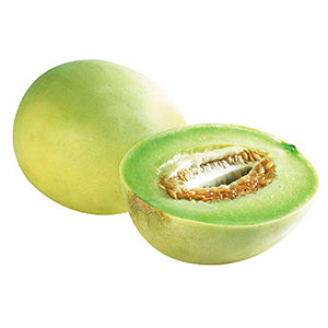 Melón Tuna 1 Unidad