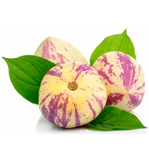 Pepino Fruta 1 Kg