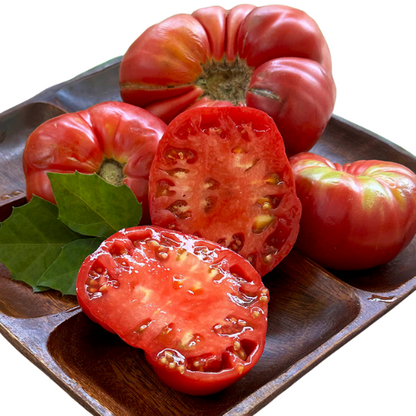 Tomate Rosado Limachino 1 Kilo