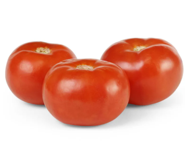 Tomate 5 Kg Oferta