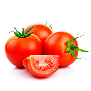 Tomate 1 Kg