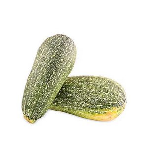 Zapallo Italiano 1 Unidad